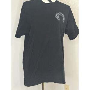 EUC Tool Official Merch Tool Army Shirt Size Unisex Large Tulex Jersey Tee